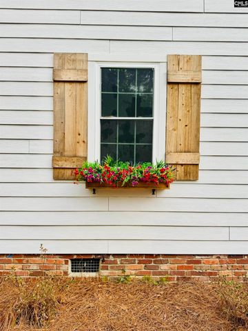 2720 Kennerly Road, Irmo, SC 29063