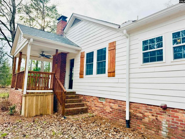 2720 Kennerly Road, Irmo, SC 29063