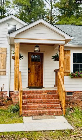 2720 Kennerly Road, Irmo, SC 29063