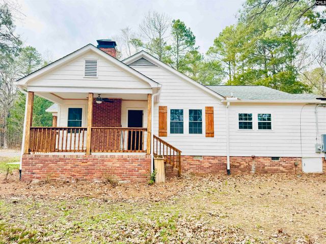 2720 Kennerly Road, Irmo, SC 29063