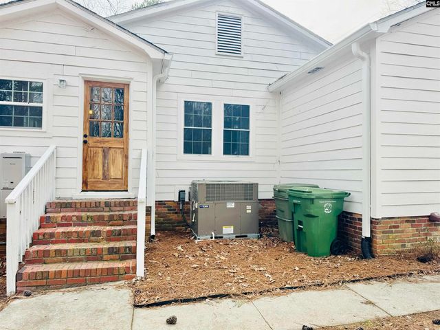 2720 Kennerly Road, Irmo, SC 29063