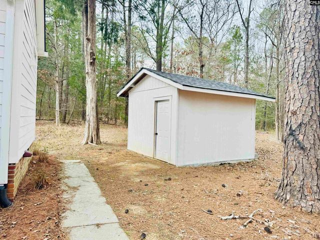 2720 Kennerly Road, Irmo, SC 29063