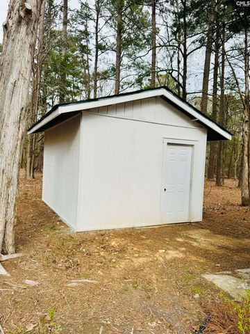 2720 Kennerly Road, Irmo, SC 29063