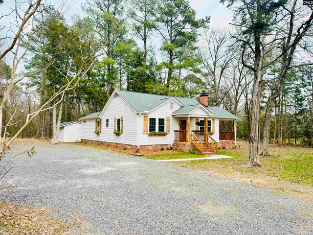 2720 Kennerly Road, Irmo, SC 29063