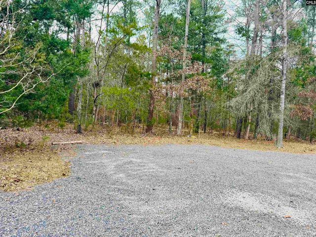 2720 Kennerly Road, Irmo, SC 29063