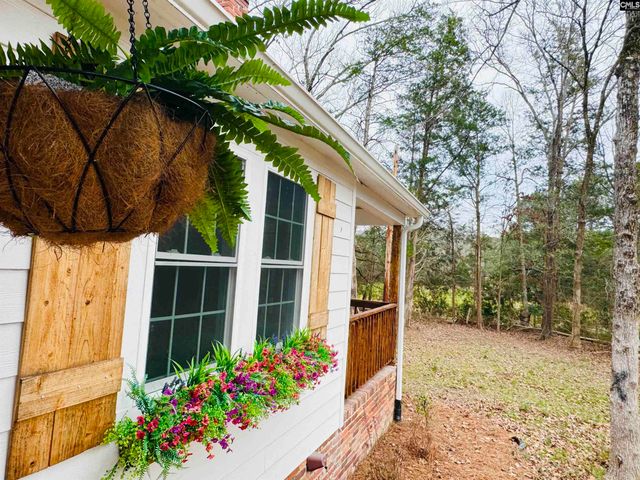 2720 Kennerly Road, Irmo, SC 29063