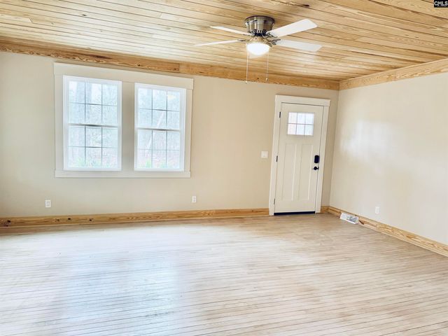 2720 Kennerly Road, Irmo, SC 29063