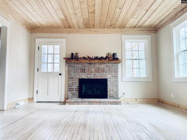 2720 Kennerly Road, Irmo, SC 29063