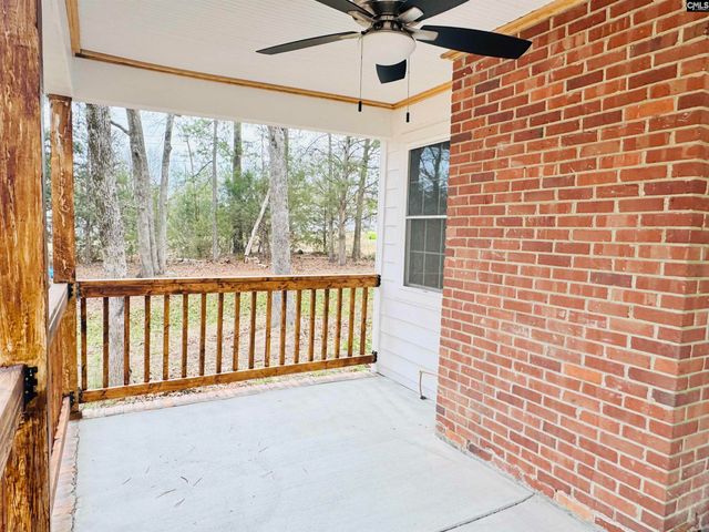 2720 Kennerly Road, Irmo, SC 29063