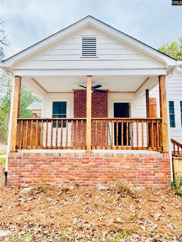 2720 Kennerly Road, Irmo, SC 29063