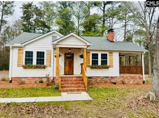 2720 Kennerly Road, Irmo, SC 29063