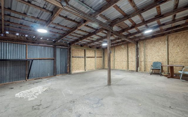 340 Frazier LN, Burnet, TX 78611