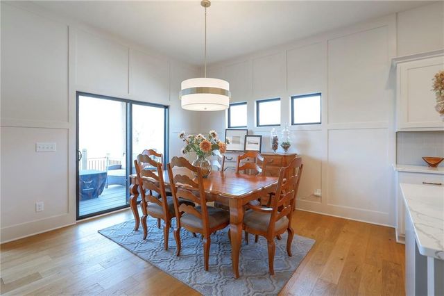 1820 Homestead Drive, Liberty, MO 64068