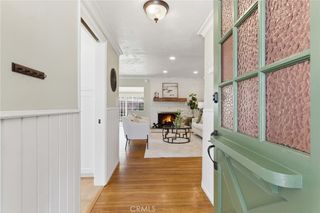 9309 Swinton, North Hills, CA 91343