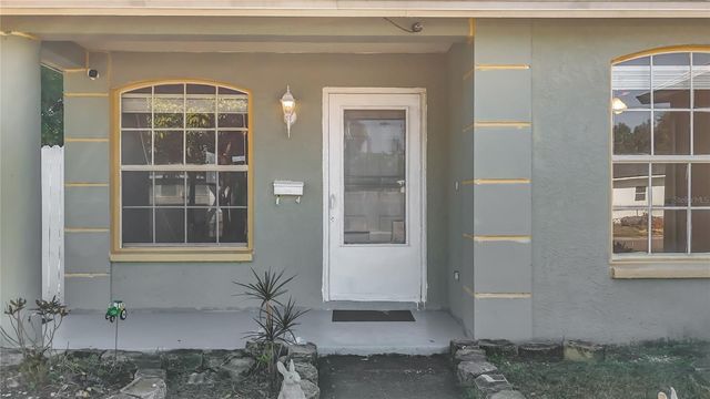 1926 29TH AVENUE N, St Petersburg, FL 33713