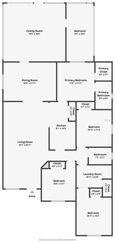 1926 29TH AVENUE N, St Petersburg, FL 33713