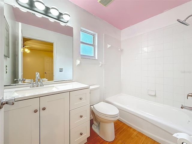 1926 29TH AVENUE N, St Petersburg, FL 33713