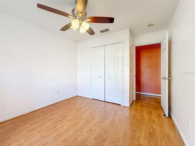 1926 29TH AVENUE N, St Petersburg, FL 33713