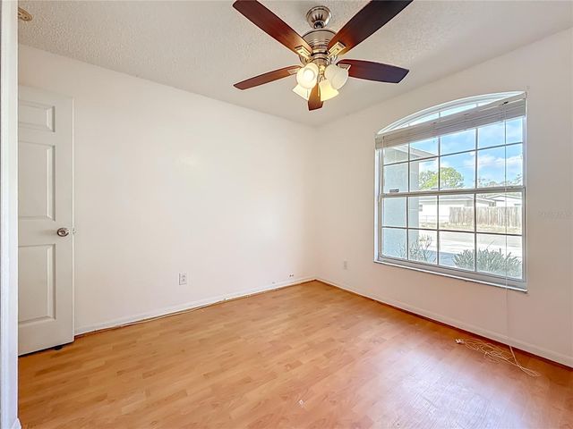 1926 29TH AVENUE N, St Petersburg, FL 33713