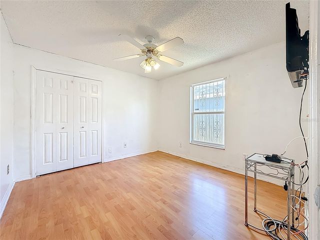 1926 29TH AVENUE N, St Petersburg, FL 33713