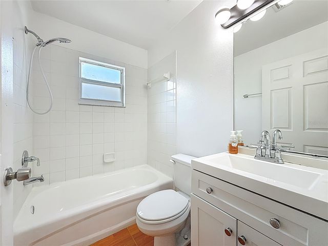 1926 29TH AVENUE N, St Petersburg, FL 33713