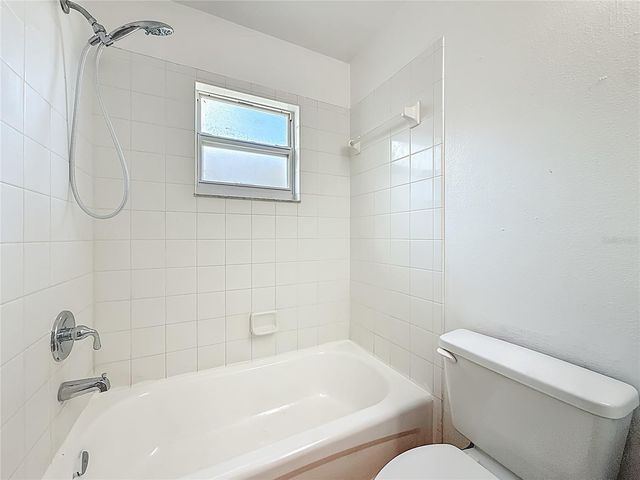 1926 29TH AVENUE N, St Petersburg, FL 33713