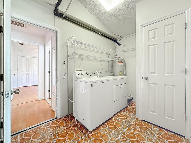 1926 29TH AVENUE N, St Petersburg, FL 33713