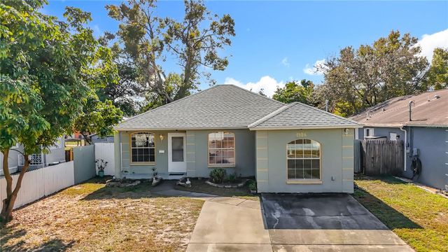 1926 29TH AVENUE N, St Petersburg, FL 33713