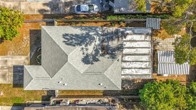 1926 29TH AVENUE N, St Petersburg, FL 33713