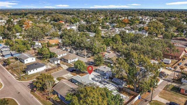 1926 29TH AVENUE N, St Petersburg, FL 33713