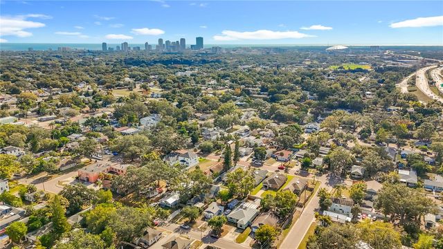 1926 29TH AVENUE N, St Petersburg, FL 33713