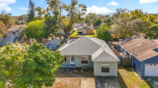 1926 29TH AVENUE N, St Petersburg, FL 33713