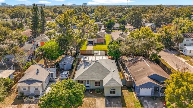 1926 29TH AVENUE N, St Petersburg, FL 33713