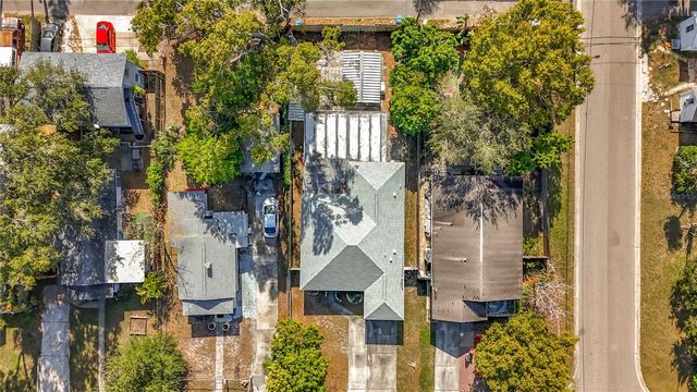 1926 29TH AVENUE N, St Petersburg, FL 33713