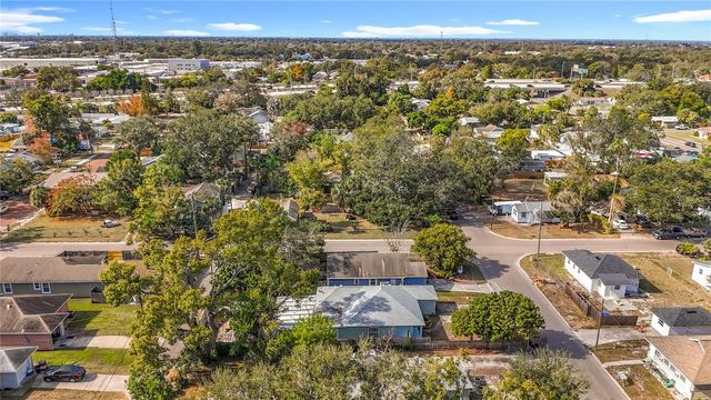 1926 29TH AVENUE N, St Petersburg, FL 33713