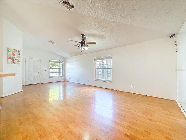 1926 29TH AVENUE N, St Petersburg, FL 33713