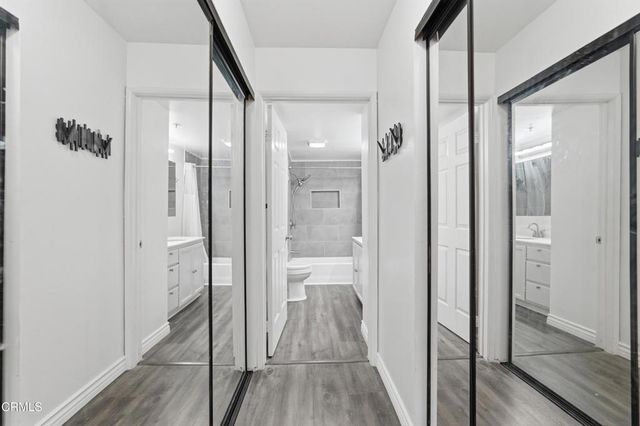 450 W Dryden Street 303, Glendale, CA 91202