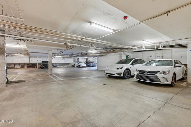 450 W Dryden Street 303, Glendale, CA 91202