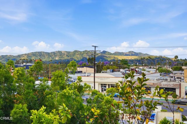 450 W Dryden Street 303, Glendale, CA 91202