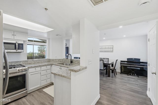 450 W Dryden Street 303, Glendale, CA 91202