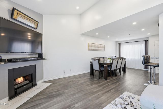 450 W Dryden Street 303, Glendale, CA 91202