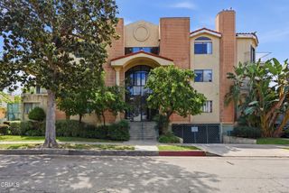 450 W Dryden Street 303, Glendale, CA 91202
