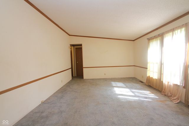 6770 N Rick James Drive, Middletown, IN 47356
