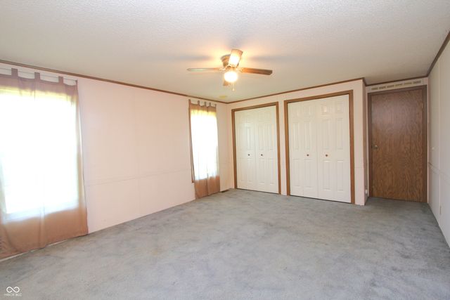 6770 N Rick James Drive, Middletown, IN 47356