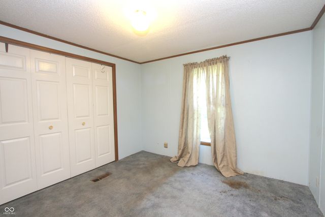 6770 N Rick James Drive, Middletown, IN 47356