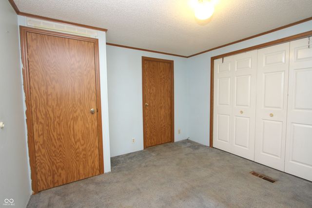 6770 N Rick James Drive, Middletown, IN 47356