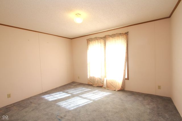 6770 N Rick James Drive, Middletown, IN 47356