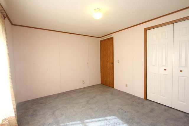 6770 N Rick James Drive, Middletown, IN 47356