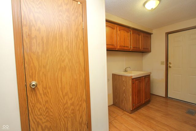 6770 N Rick James Drive, Middletown, IN 47356