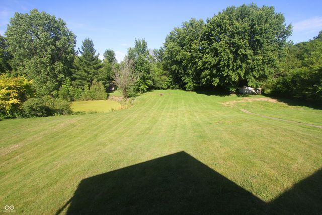 6770 N Rick James Drive, Middletown, IN 47356
